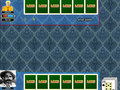 Kostenloser Download Clabber Screenshot 3