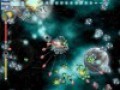 Kostenloser Download Clash N Slash: Worlds Away Screenshot 1