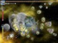 Kostenloser Download Clash N Slash: Worlds Away Screenshot 2