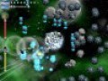 Kostenloser Download Clash N Slash: Worlds Away Screenshot 3
