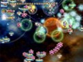 Free download Clash N Slash screenshot