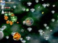 Free download Clash N Slash screenshot