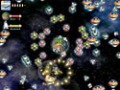 Free download Clash N Slash screenshot