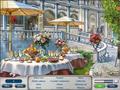 Kostenloser Download Classic Adventures: The Great Gatsby Screenshot 1