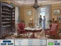 Kostenloser Download Classic Adventures: The Great Gatsby Screenshot 2