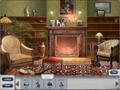 Kostenloser Download Classic Adventures: The Great Gatsby Screenshot 3