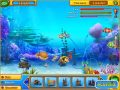 Kostenloser Download Classic Fishdom Double Pack Screenshot 1