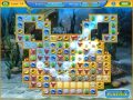 Kostenloser Download Classic Fishdom Double Pack Screenshot 2