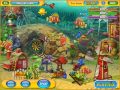 Kostenloser Download Classic Fishdom Double Pack Screenshot 3