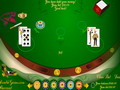 Free download Classic Baccarat screenshot