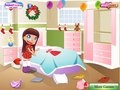 Kostenloser Download Clean Up for Santa Screenshot 2