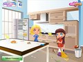 Kostenloser Download Clean Up for Santa Screenshot 3