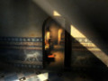 Kostenloser Download Cleopatra: A Queen's Destiny Screenshot 1