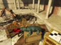 Kostenloser Download Cleopatra: A Queen's Destiny Screenshot 2