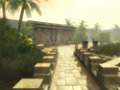 Kostenloser Download Cleopatra: A Queen's Destiny Screenshot 3