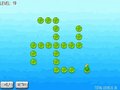 Kostenloser Download Clever Frog Screenshot 1