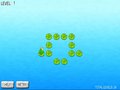 Kostenloser Download Clever Frog Screenshot 2