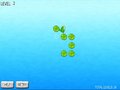 Kostenloser Download Clever Frog Screenshot 3