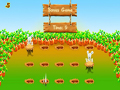Kostenloser Download Clever Rabbits Screenshot 1