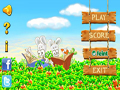 Kostenloser Download Clever Rabbits Screenshot 3