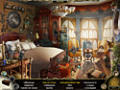 Kostenloser Download The Clockwork Man: The Hidden World Screenshot 1