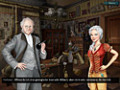 Kostenloser Download The Clockwork Man: The Hidden World Screenshot 2