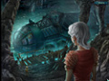 Kostenloser Download The Clockwork Man: The Hidden World Screenshot 3