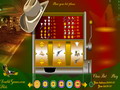 Free download Classic Slots screenshot