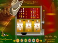 Free download Classic Slots screenshot