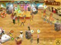 Kostenloser Download Club Control 2 Screenshot 1