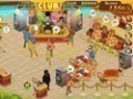 Kostenloser Download Club Control 2 Screenshot 2