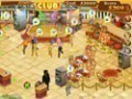 Kostenloser Download Club Control 2 Screenshot 3