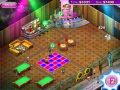 Kostenloser Download Club Control Screenshot 1