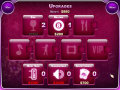 Kostenloser Download Club Control Screenshot 2