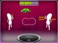 Kostenloser Download Club Control Screenshot 3