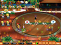 Kostenloser Download Club Paradise Screenshot 1