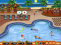 Kostenloser Download Club Paradise Screenshot 2