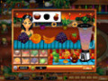 Kostenloser Download Club Paradise Screenshot 3