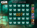 Kostenloser Download Clue Mystery Match Screenshot 2