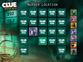 Kostenloser Download Clue Mystery Match Screenshot 3