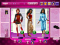 Kostenloser Download Clueless Screenshot 1