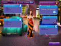 Kostenloser Download Clueless Screenshot 2