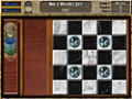 Kostenloser Download Clutter Screenshot 2