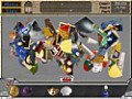 Kostenloser Download Clutter Screenshot 3