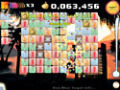 Kostenloser Download Cocktail Mania Screenshot 1