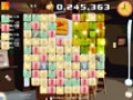 Kostenloser Download Cocktail Mania Screenshot 2
