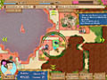 Kostenloser Download Coconut Queen Screenshot 2