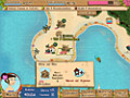 Kostenloser Download Coconut Queen Screenshot 3