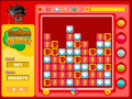 Kostenloser Download Coffee Quest Screenshot 1