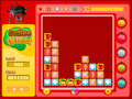 Kostenloser Download Coffee Quest Screenshot 2